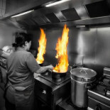 Chinees Mykim Boisson