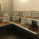 't Picolootje Dentro