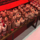 't Picolootje Bebida