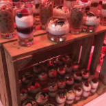 't Picolootje Bebida