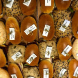 't Picolootje Boisson