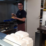 't Picolootje Bebida