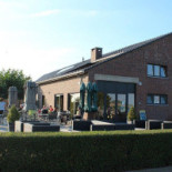 't Goedhof Extérieur