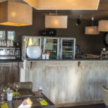 't Goedhof À l'intérieur