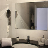 't Goedhof À l'intérieur