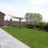 't Goedhof Extérieur