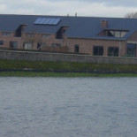 't Goedhof Extérieur