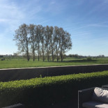 't Goedhof Extérieur