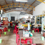 't Schipken Extérieur