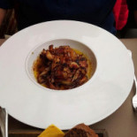 't Schipken Nourriture