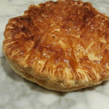 Pizza Maria Nourriture