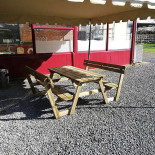 Le Champrés Extérieur