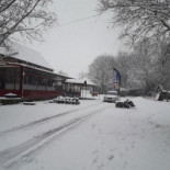 Le Champrés Extérieur