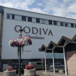 La Famille Ges Extérieur