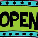 Frituur Merchie Logo