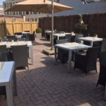 A-mano Ii Extérieur