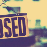 Mathias Bakery Jasmine Logo