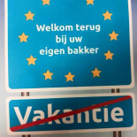 Mathias Bakery Jasmine Logo