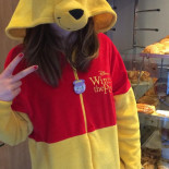 Mathias Bakery Jasmine Bebida