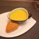 La Cour Interdite Bebida