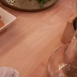 La Cour Interdite Bebida