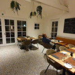 Gasthofhoeve Exterior