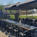 Gasthofhoeve Exterior