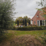 Gasthofhoeve Exterior