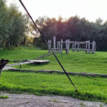 Gasthofhoeve Exterior