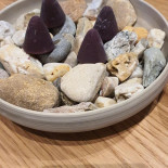 Bistro Bro Nourriture