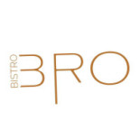 Bistro Bro Logo