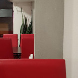 Naroj À l'intérieur