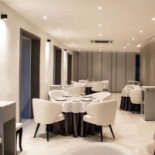 Betsfrietkoning Dentro