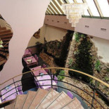 New Canton Extérieur