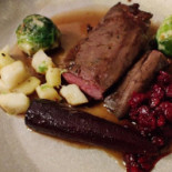 Gusto Basta Nourriture