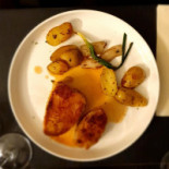 Gusto Basta Nourriture