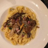 Gusto Basta Nourriture