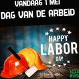 La Dolce Pitta Boisson