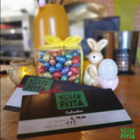 La Dolce Pitta Carte