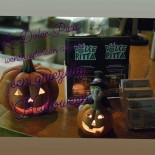 La Dolce Pitta À l'intérieur