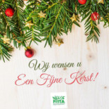 La Dolce Pitta Boisson