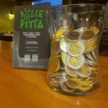 La Dolce Pitta Boisson