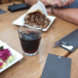 La Dolce Pitta Boisson