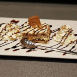 La Dolce Pitta Boisson