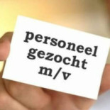 La Dolce Pitta Carta