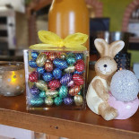 La Dolce Pitta Boisson