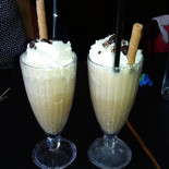 La Dolce Pitta Boisson