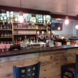 En Travaux À l'intérieur