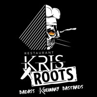 Kris Logo
