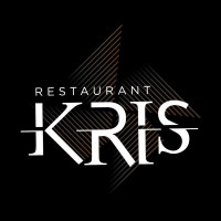 Kris Logo